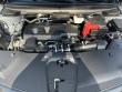 2026 Acura RDX A-Spec Advance Package SUV