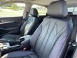 2024 Acura Integra Hatchback