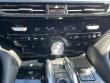 2025 Acura MDX FWD Technology Package SUV