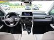 2020 LEXUS RX 350 SUV