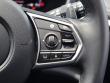 2026 Acura MDX SH-AWD Technology Package SUV