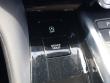 2026 Acura MDX SH-AWD Technology Package SUV