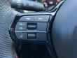 2026 Acura Integra Type S Hatchback