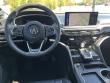 2025 Acura MDX FWD Technology Package SUV
