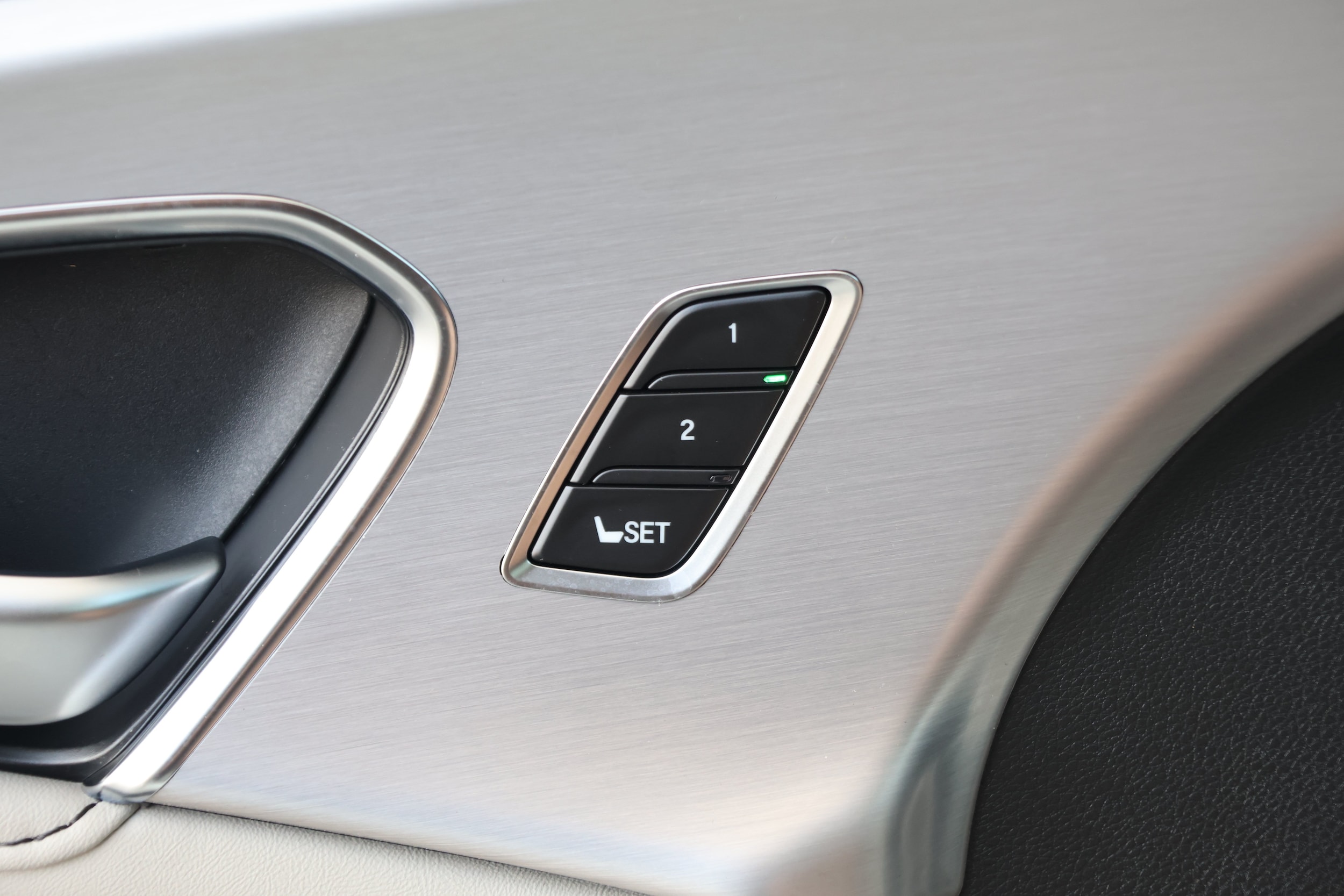 2026 Acura RDX Technology Package - Photo 13