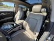 2023 Lincoln Nautilus Reserve SUV