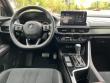 2025 Acura ADX A-Spec Package SUV