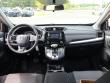 2017 Honda CR-V LX AWD SUV