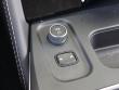 2026 Acura MDX SH-AWD Advance Package SUV