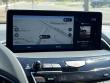 2023 Acura RDX Technology Package SUV