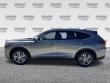 2024 Acura MDX FWD SUV