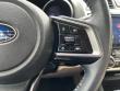 2019 Subaru Outback 2.5i Limited SUV