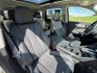 2024 Acura MDX FWD SUV