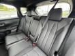 2025 Acura ADX A-Spec Package SUV