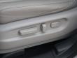 2020 Honda Ridgeline RTL-E Truck Crew Cab