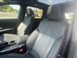 2026 Acura RDX A-Spec Advance Package SUV