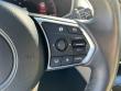 2025 Acura MDX FWD SUV