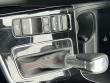 2025 Acura ADX A-Spec Package SUV