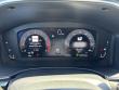 2025 Acura Integra A-Spec Tech Package Hatchback
