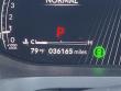 2024 Acura MDX FWD SUV