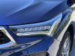 2020 Acura RDX Technology Package SUV