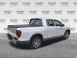 2020 Honda Ridgeline RTL-E Truck Crew Cab