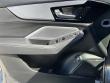 2025 Acura MDX FWD Technology Package SUV