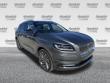 2023 Lincoln Nautilus Reserve SUV