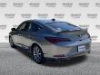 2024 Acura Integra Hatchback