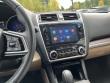 2019 Subaru Outback 2.5i Limited SUV