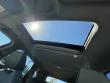 2020 Acura MDX Advance Package SUV