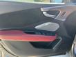 2024 Acura RDX A-Spec Package SUV