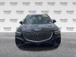 2023 Genesis GV70 2.5T SUV