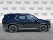 2025 Honda Pilot Black Edition SUV