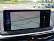 2026 Acura MDX SH-AWD Technology Package SUV