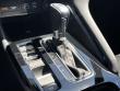 2025 Acura Integra A-Spec Tech Package Hatchback