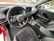 2025 Acura ADX A-Spec Package SUV