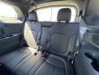 2025 Honda Pilot Black Edition SUV