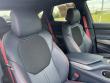 2023 Genesis GV70 2.5T SUV