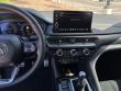 2026 Acura Integra Type S Hatchback