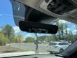 2024 Acura MDX FWD Technology Package SUV
