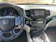 2019 Honda Pilot Elite AWD SUV