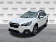 2019 Subaru Outback 2.5i Limited SUV