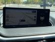 2024 Acura MDX FWD Technology Package SUV