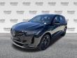 2023 Acura RDX A-Spec Package SUV