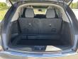 2024 Acura MDX FWD SUV