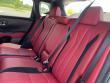 2026 Acura ADX A-Spec Advance Package SUV