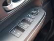 2017 Honda CR-V LX AWD SUV