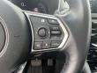2025 Acura MDX SH-AWD Advance Package SUV