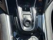 2023 Acura RDX A-Spec Package SUV